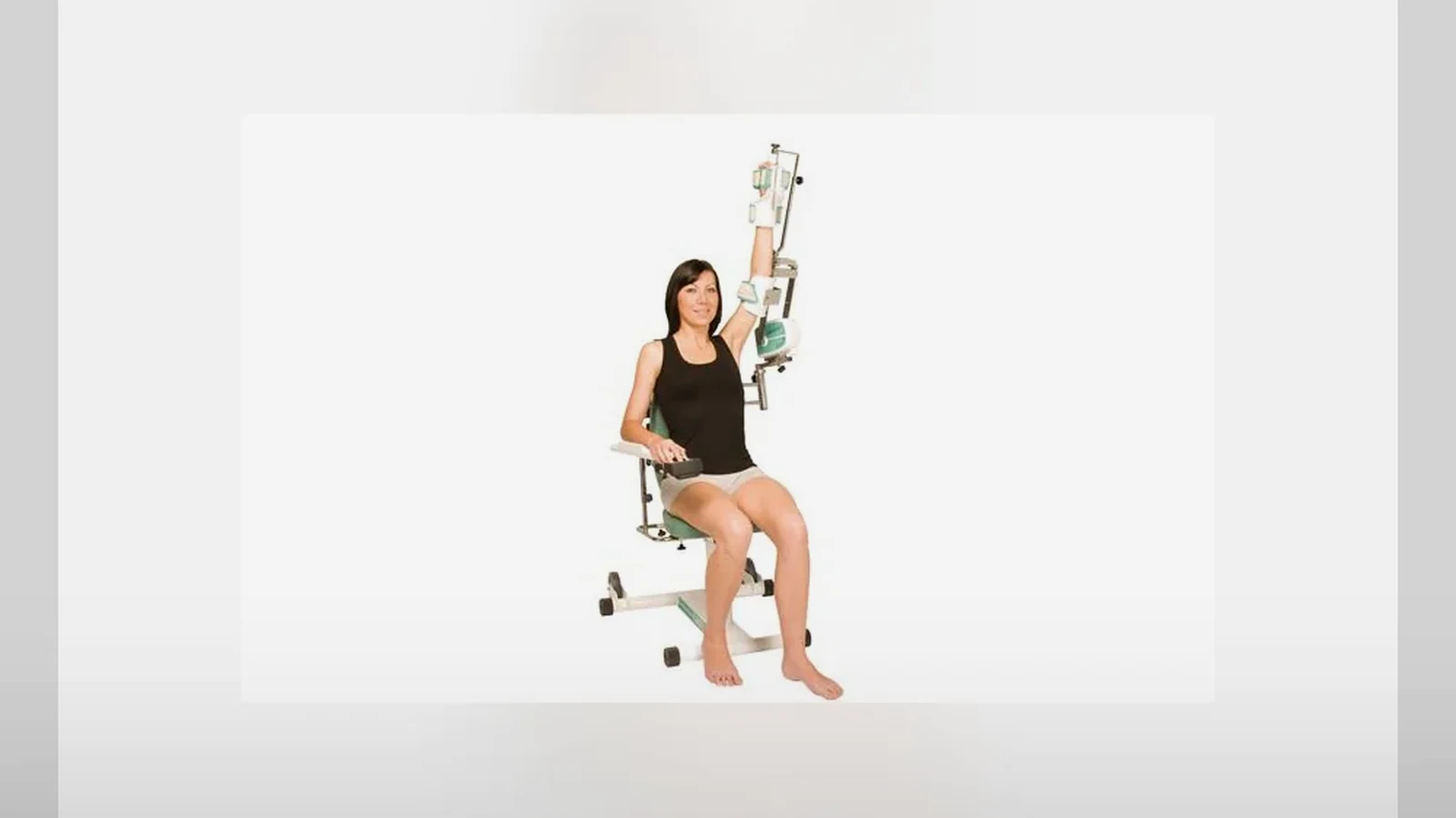 What Is a CPM Device? Uses and Device Selection Guide