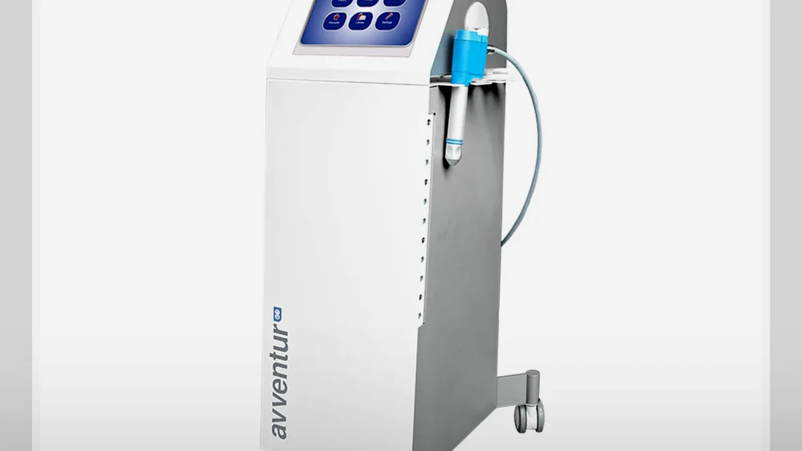 What Is ESWT Shockwave Therapy? Device Selection Guide