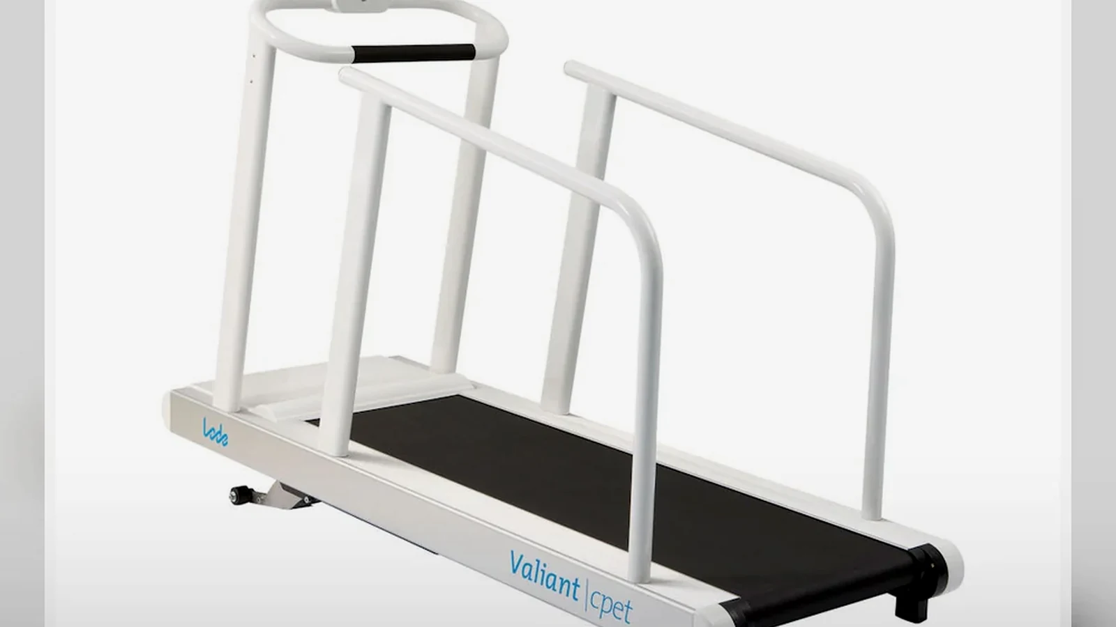 What Is Hydrotherapy? Aquatic Treadmill & Rehabilitation Systems