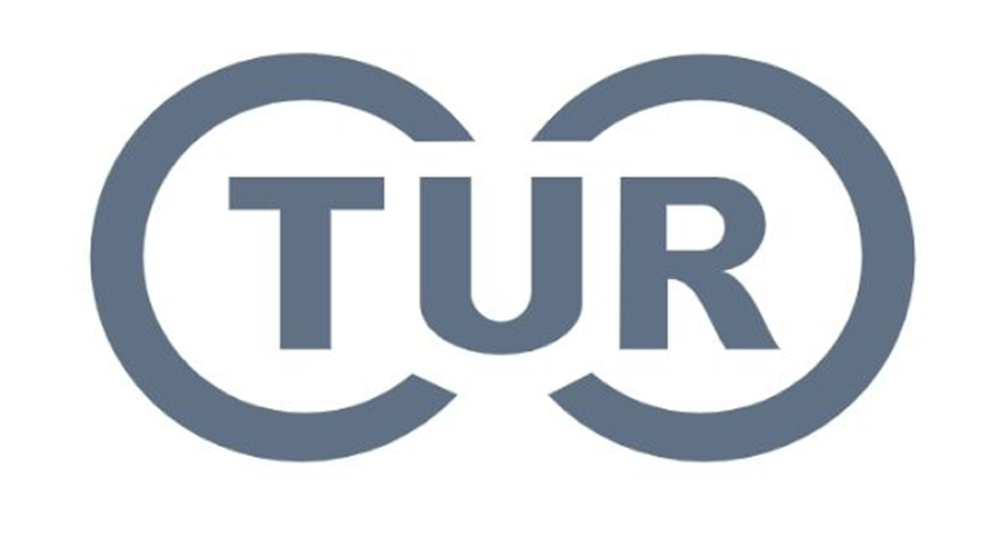 TUR