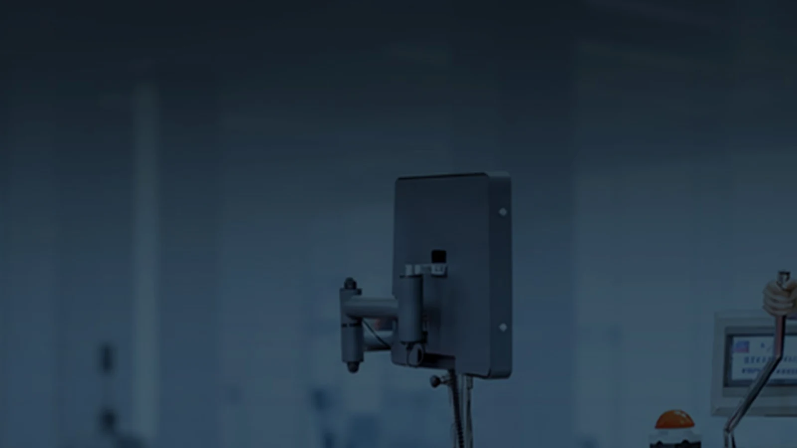 Fizyomed at Expomed Eurasia 2024