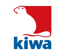 KIWA CE 1984