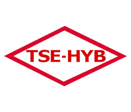 TSE Service Qualification Certificate