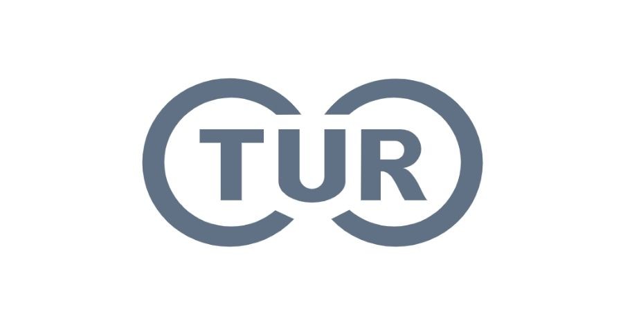 TUR Thermatur 200+ Shortwave Diathermy Device