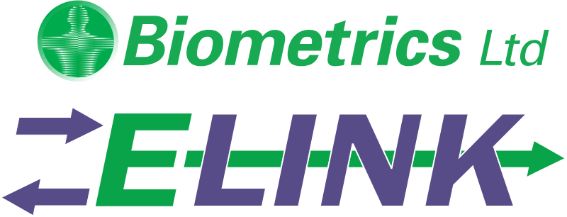 Biometrics