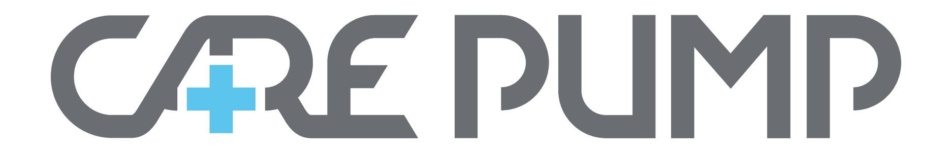 CarePump
