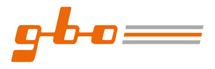 GBO