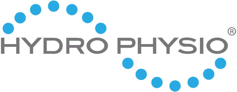 Hydro Physio