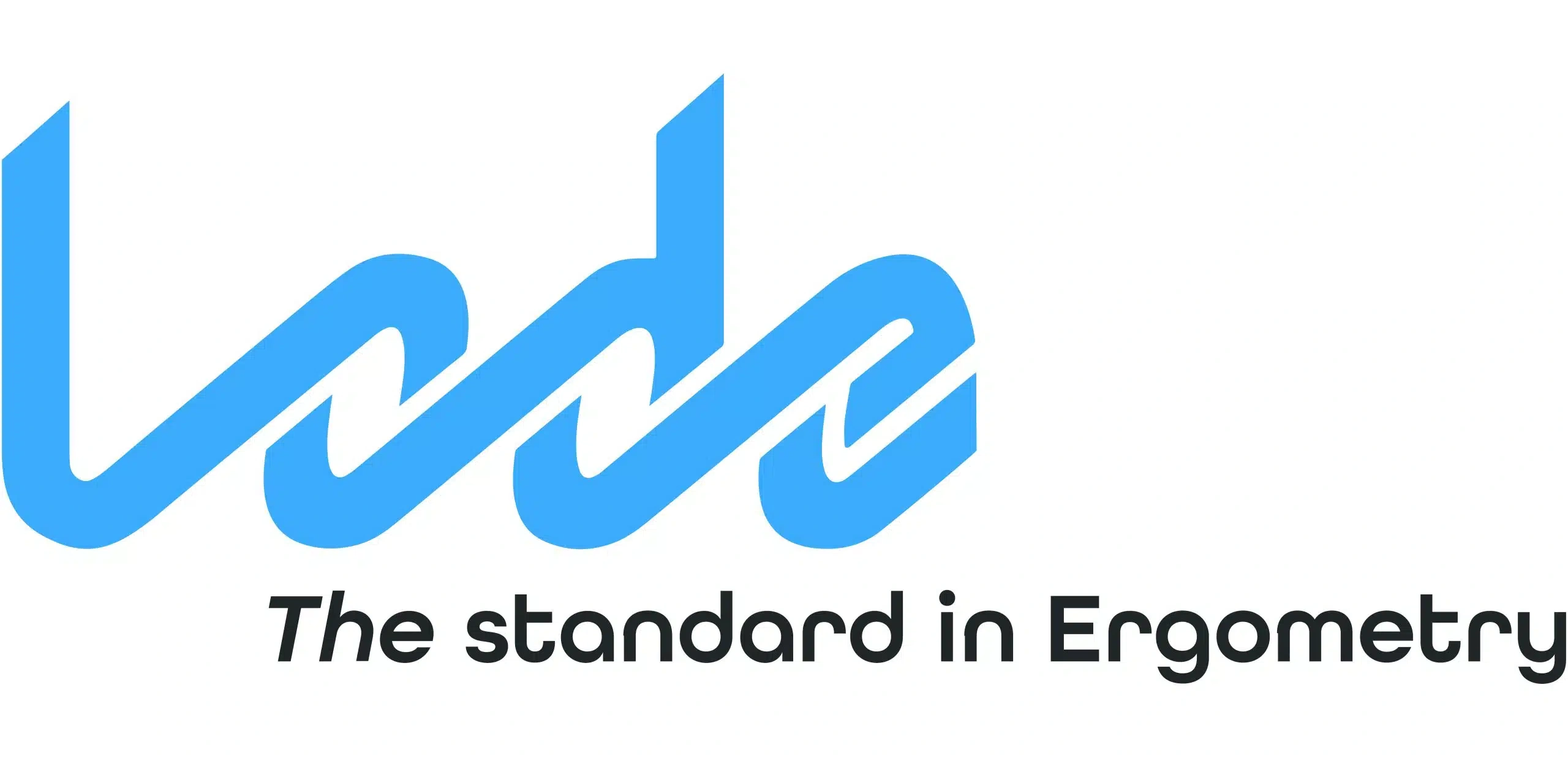 Lode