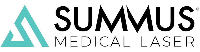 Summus Laser