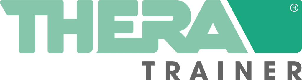 Thera-Trainer