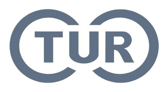 TUR Thermatur 200+ Shortwave Diathermy Device