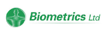 Biometrics Ltd.