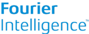 Fourier Intelligence