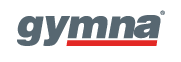 Gymna