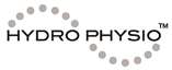 Hydro Physio