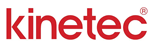 Kinetec