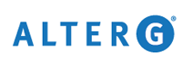 AlterG