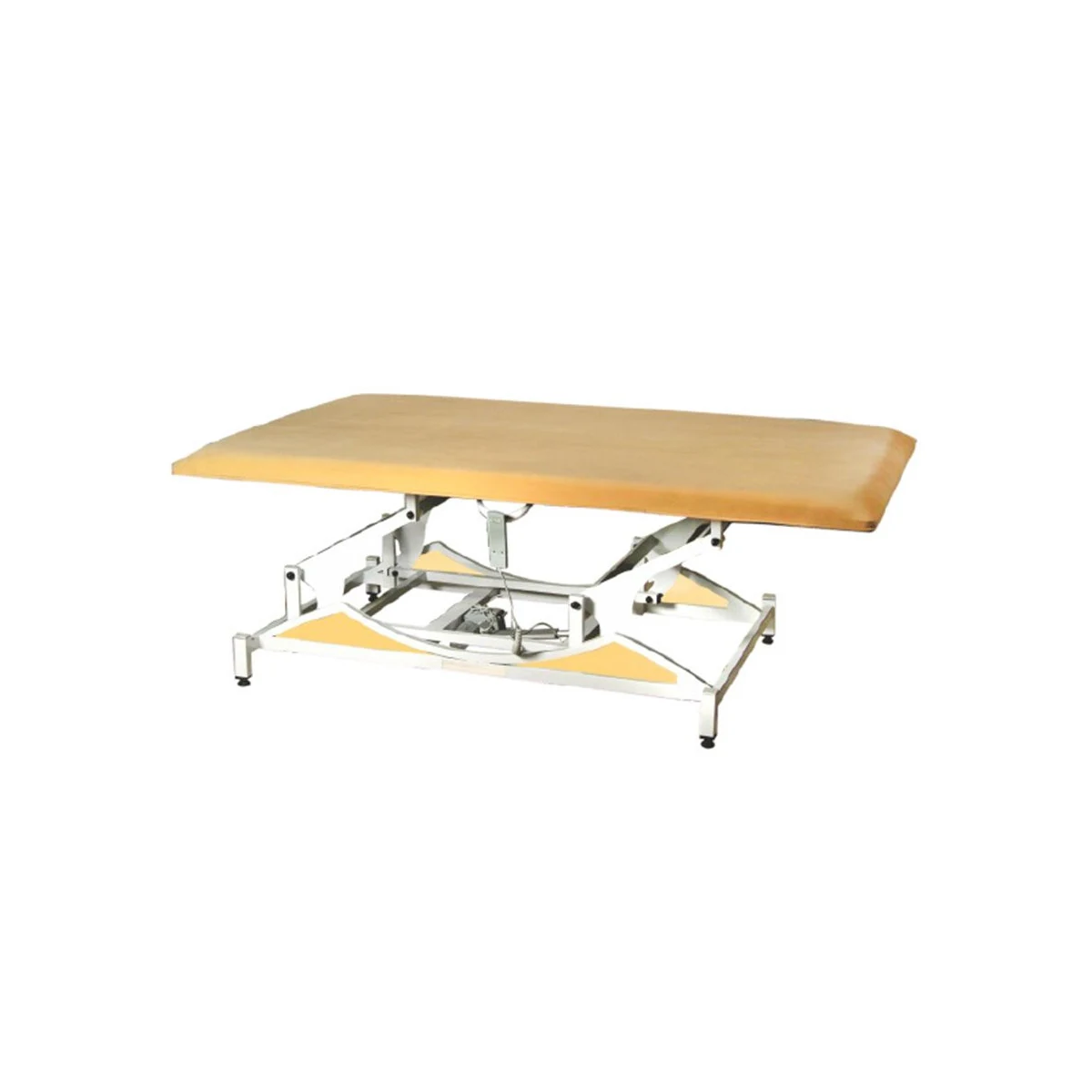 Fizyomat-1000 Bobath Treatment Table