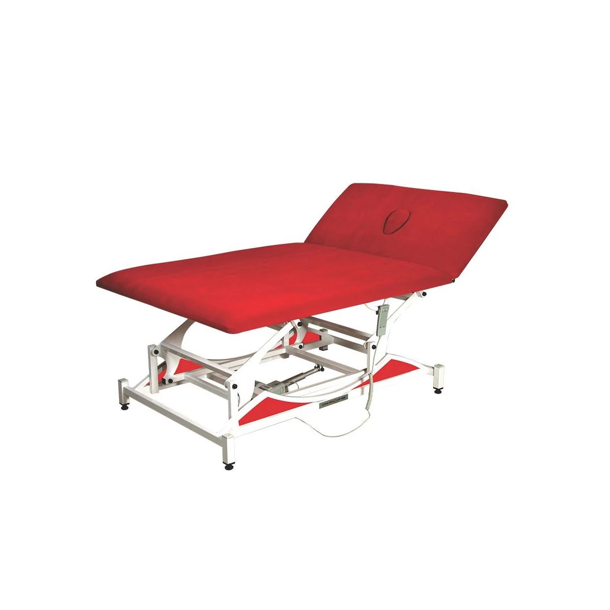 Fizyomat-2000 Bobath Treatment Table