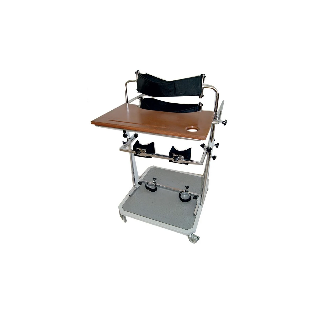 Fizyostand-1000 Standing Table