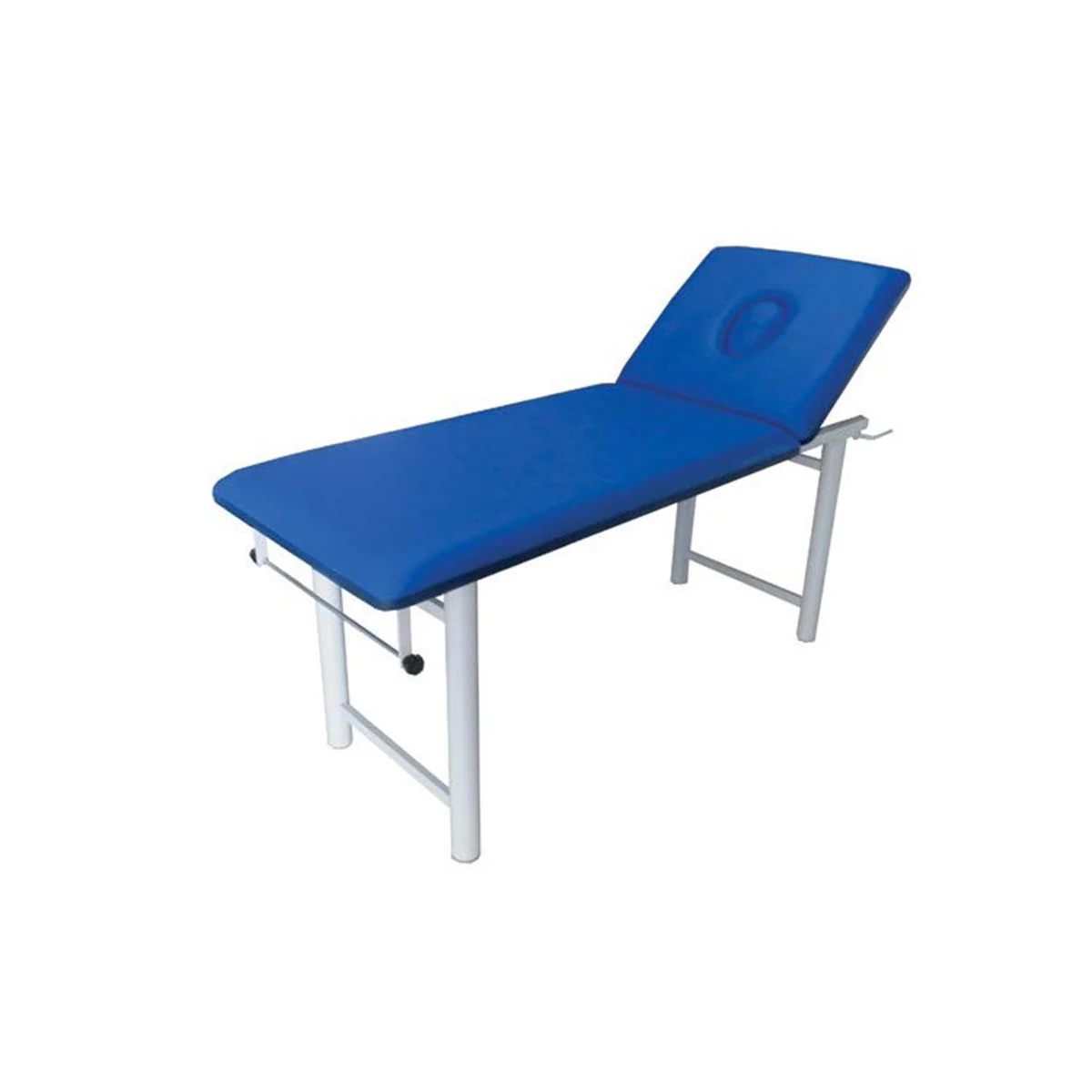 Fizyotable-1000 Classic 2-Section Treatment Table