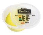 CanDo TheraPutty Hand Exercise Putty Thumbnail