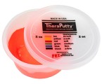 CanDo TheraPutty Hand Exercise Putty Thumbnail