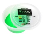 CanDo TheraPutty Hand Exercise Putty Thumbnail