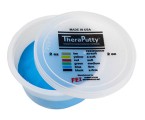 CanDo TheraPutty Hand Exercise Putty Thumbnail