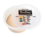 CanDo TheraPutty Hand Exercise Putty Thumbnail
