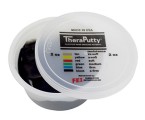 CanDo TheraPutty Hand Exercise Putty Thumbnail