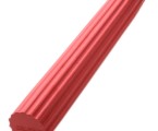 CanDo FlexBar El ve Bilek Egzersiz Çubuğu Thumbnail