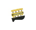 CanDo Digi-Flex Hand and Finger Exerciser Thumbnail
