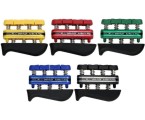 CanDo Digi-Flex Hand and Finger Exerciser Thumbnail