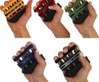 CanDo Digi-Flex Hand and Finger Exerciser Thumbnail