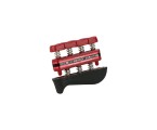 CanDo Digi-Flex Hand and Finger Exerciser Thumbnail