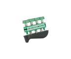 CanDo Digi-Flex Hand and Finger Exerciser Thumbnail