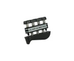 CanDo Digi-Flex Hand and Finger Exerciser Thumbnail