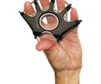 CanDo Digi-Extend Hand and Finger Exercise Device Thumbnail