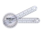 Baseline Goniometer Thumbnail