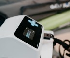 CarePump Compact4 Four-Chamber Lymphatic Drainage and Pressotherapy Device Thumbnail