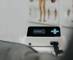 CarePump Compact4 Four-Chamber Lymphatic Drainage and Pressotherapy Device Thumbnail