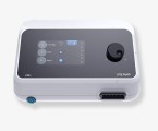 CarePump Lite6 Altı Hazneli Lenf Drenaj ve Presoterapi Cihazı Thumbnail