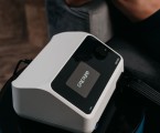 CarePump Lite6 Altı Hazneli Lenf Drenaj ve Presoterapi Cihazı Thumbnail