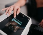 CarePump Lite6 Altı Hazneli Lenf Drenaj ve Presoterapi Cihazı Thumbnail