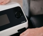 CarePump Lite6 Altı Hazneli Lenf Drenaj ve Presoterapi Cihazı Thumbnail