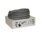CanDo Tubing Rolls Exercise Resistance Tubing Roll Thumbnail