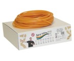 CanDo Tubing Rolls Exercise Resistance Tubing Roll Thumbnail