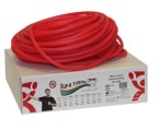 CanDo Tubing Rolls Exercise Resistance Tubing Roll Thumbnail